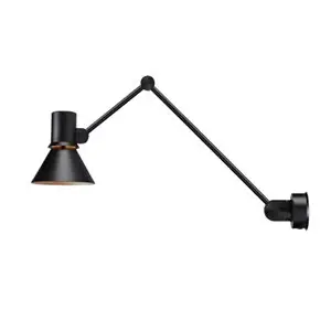 Lámpara de pared Type 80 W3 Anglepoise