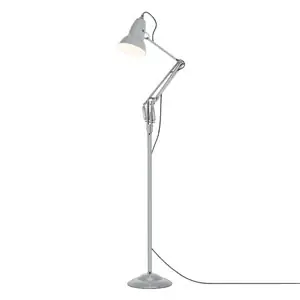 Lámpara de pie Original 1227 Anglepoise