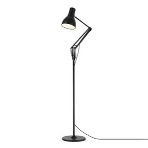 Lámpara de pie Type 75 Anglepoise