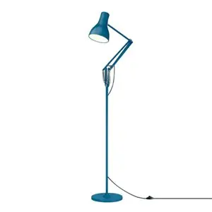 Lámpara de pie Type 75 Margaret Howell Anglepoise