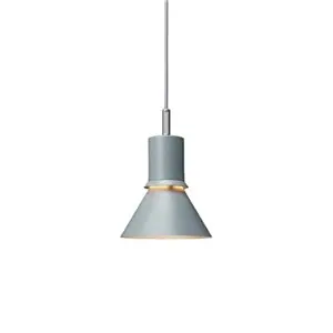 Lámparas de suspensión Type 80 Anglepoise