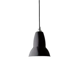 Lámparas de suspensión Original 1227 Anglepoise