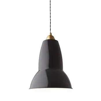 Lámparas de suspensión Original 1227 Maxi Anglepoise