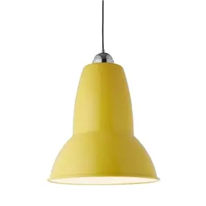Lámparas de suspensión Original 1227 Giant Anglepoise