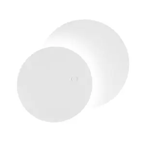 Aplique Eclipsi Estiluz