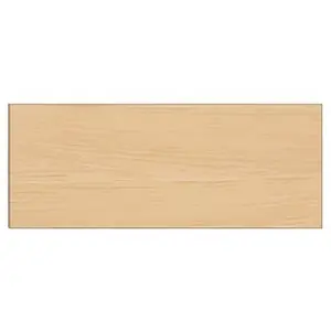 Panel posterior Tria Mobles 114