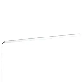 Luz lineal Tria Mobles 114