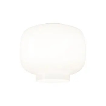 Plafón Chouchin Foscarini