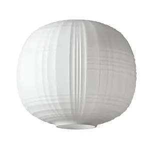 Plafón Tartan Foscarini