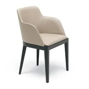 Sillón Cleò MisuraEmme