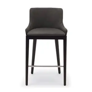 Taburete Cleò MisuraEmme