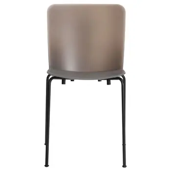 Silla Supra Ondarreta