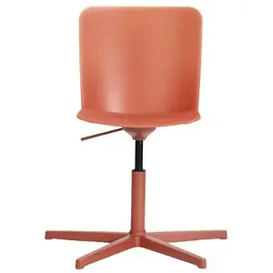 Silla Supra Giratoria Regulable Ondarreta