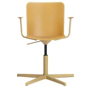 Sillón Supra Giratorio Regulable Ondarreta