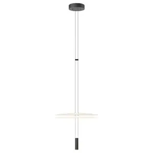 Lámpara suspensión Flamingo Mini Vibia