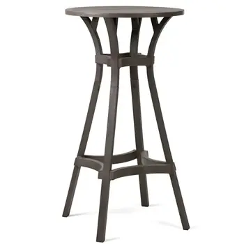 Mesa alta Combo Nardi