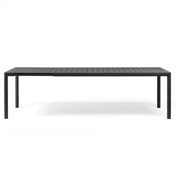 Mesa Extensible Tevere Nardi