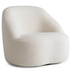 Sillón Margas LC2 &Tradition - & Tradition