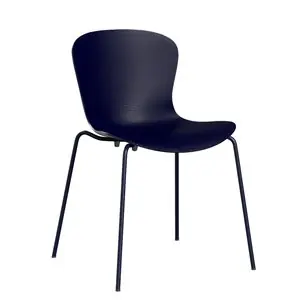Silla Nap Fritz Hansen