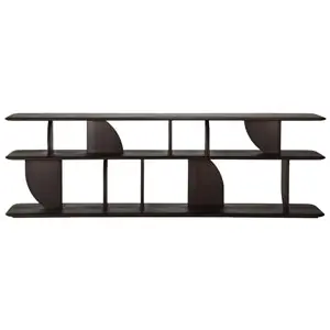 Consola Geometric Ethnicraft