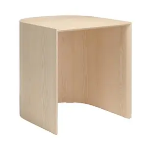 Taburete Taburet Fritz Hansen