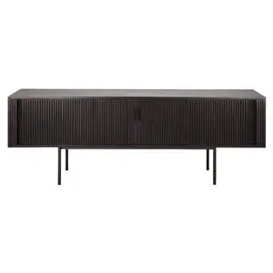 Mueble TV Roller Max Ethnicraft