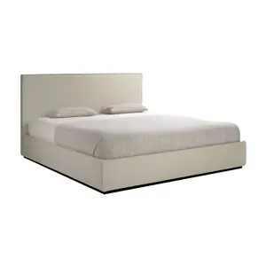 Cama Revive matrimonio Ethnicraft