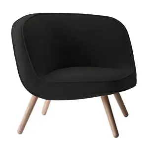 Sillón VIA57 Fritz Hansen