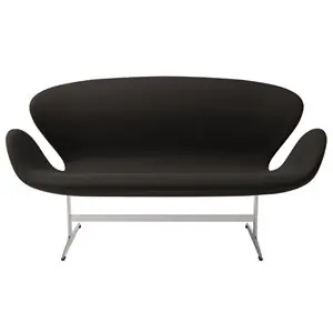 Sofá Swan Fritz Hansen