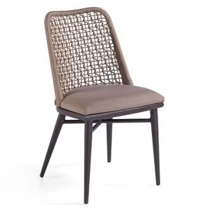 Silla Perth Joenfa Nature