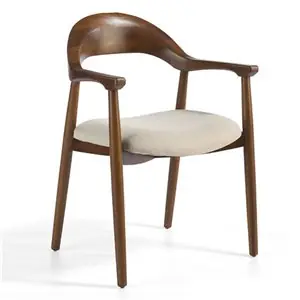 Silla Calvin Joenfa Nature