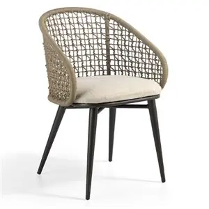 Silla Tower Taupe Joenfa Nature