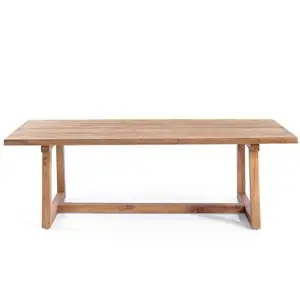 Mesa Trap Joenfa Nature