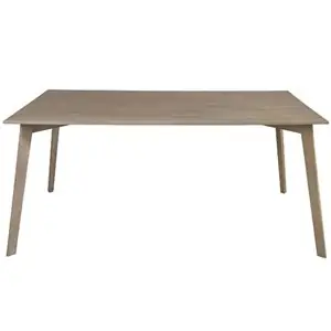 Mesa Elita Joenfa Nature