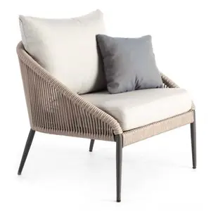 Sillón Rodona Skyline
