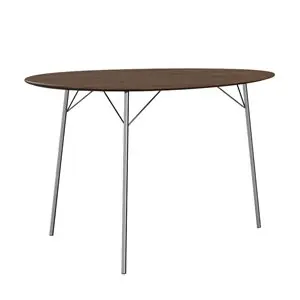 Mesa Egg Fritz Hansen