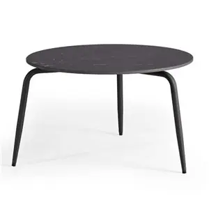 Mesa auxiliar Rodona Skyline
