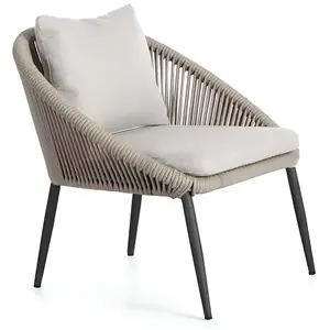 Sillón bajo Rodona Skyline