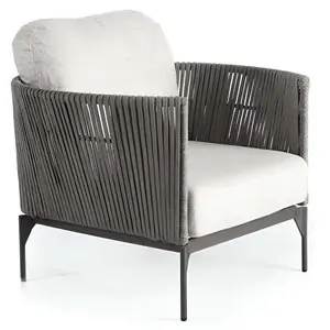 Sillón Boston Skyline