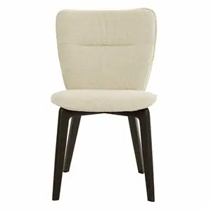 Silla Tender Tonin Casa