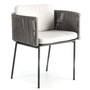 Silla Boston Skyline