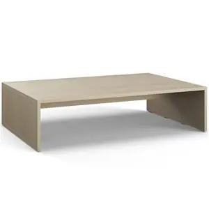 Mesa Baja GB Modular Gandia Blasco