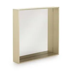 Espejo GB Modular Gandia Blasco