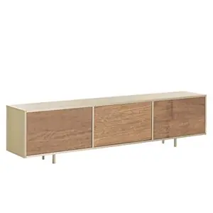 Aparador GB Modular Gandia Blasco