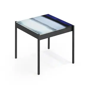 Mesa baja Iris Gandia Blasco