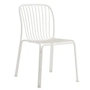 Silla Thorvald &Tradition