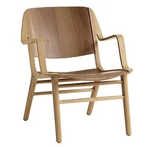 Sillón AX &Tradition