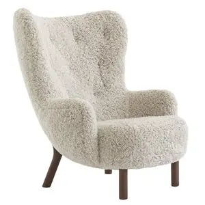 Sillón Petra &Tradition