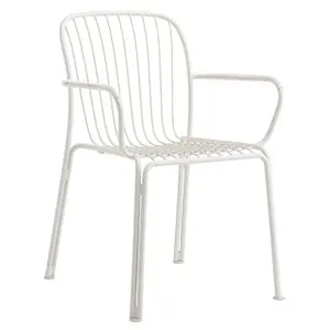 Sillón Thorvald &Tradition