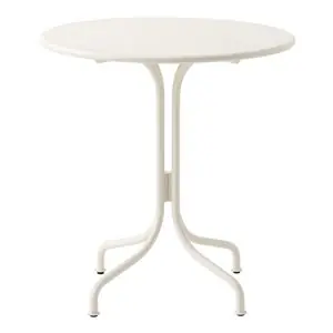 Mesa café Thorvald &Tradition